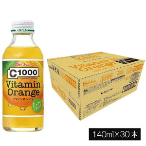 nEXEFlX C1000 r^~IW 140ml ×1y30{z⋋ N e