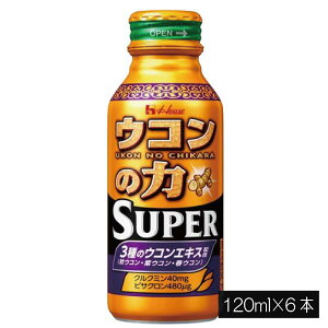 nEXEFlX ER̗ X[p[ 120ml×6{ h{hN