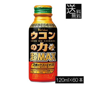  nEXEFlX ER̗ MAX 120ml×60{ h{hN