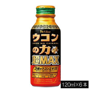 nEXEFlX ER̗ MAX 120ml×6{ h{hN