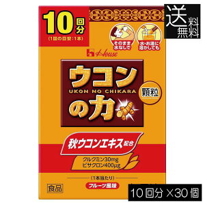  nEXEFlX ER̗  (10) ×30 XeBbN