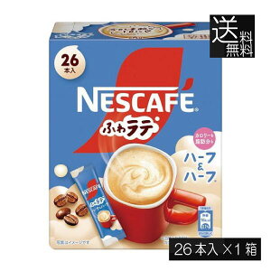  lX lXJtF ӂ탉e n[tn[t 26P ×1XeBbN^Cv CX^g