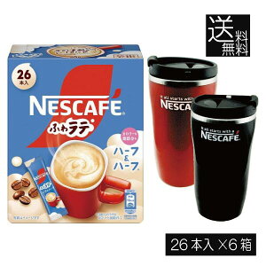  lX lXJtF ӂ탉e n[tn[t 26P ×6yʌ ^u[ v[gzXeBbN^Cv CX^g