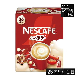 y{|CgAbvz lX lXJtF ӂ탉e26{ ×12XeBbN^Cv CX^g