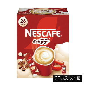 y{|CgAbvzlX lXJtF ӂ탉e26{ ×1XeBbN^Cv CX^g