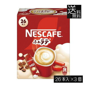  lX lXJtF ӂ탉e26{ ×3XeBbN^Cv CX^g