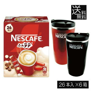 y{|CgAbvz lX lXJtF ӂ탉e26{ ×6yʌ ^u[ v[gzXeBbN^Cv CX^g