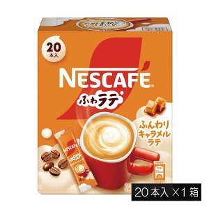 lX lXJtF GNZ ӂ탉e ӂ Le (6.9g×20P) ×1XeBbN^Cv CX^g