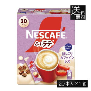  lX lXJtF ӂ탉e ق JtFCX 20{×1XeBbN^Cv CX^g