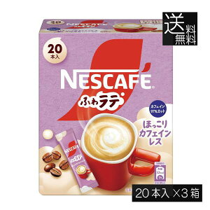 y{|CgAbvz lX lXJtF ӂ탉e ق JtFCX 20{×3XeBbN^Cv CX^g