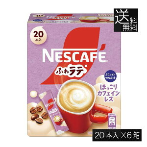 y{|CgAbvz lX lXJtF ӂ탉e ق JtFCX 20{×6XeBbN^Cv CX^g