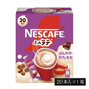 lX lXJtF GNZ ӂ탉e ق킩 JtFJ (7.2g×20P) ×1XeBbN^Cv CX^g