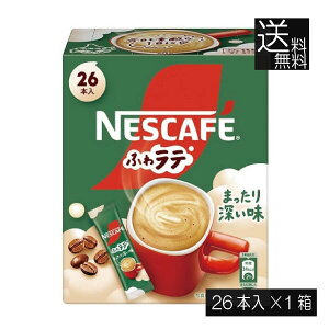  lX lXJtF ӂ탉e ܂[ 26P ×1XeBbN^Cv CX^g