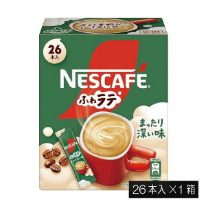 lX lXJtF ӂ탉e ܂[ 26P ×1XeBbN^Cv CX^g