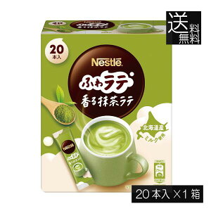 y{|CgAbvz lX lXJtF ӂ탉e  e 20{×1XeBbN^Cv CX^g