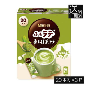  lX lXJtF ӂ탉e  e 20{×3XeBbN^Cv CX^g