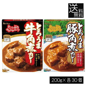  nEXHi Ƃ낤 pσJ[ ؊pσJ[ h e30 y60ZbgzZ Ȉ gg