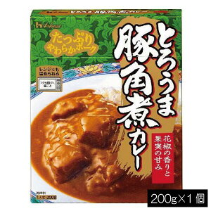 nEXHi Ƃ낤ܓ؊pσJ[ h 200gZ Ȉ gg