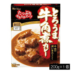 nEXHi Ƃ낤܋pσJ[ h 200gZ Ȉ gg