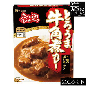  nEXHi Ƃ낤܋pσJ[ h 200g ×2Z Ȉ gg