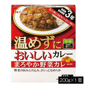 nEXHi ߂ɂ ܂₩؃J[ 200gܖ3N ۑH H