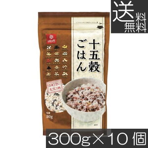 �������� �͂��΂� �\�܍����͂� 300g×10�� �܂Ƃߔ����H���@��
