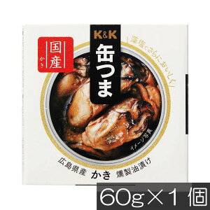 KK�ʂ� �L�����Y�����������Ђ�60g(F3����) ×1��K��K ���͂�̂��Ƃ� ����