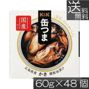 �������� KK�ʂ� �L�����Y�����������Ђ�60g(F3����) ×48�� �܂Ƃߔ���K��K ���͂�̂��Ƃ� ����