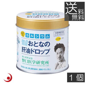 w ƂȂ̖̊hbv JVEvX@(100)@× 1 i1g×100j @_ہ@t_@̖@r^~A@r^~D@r^~C