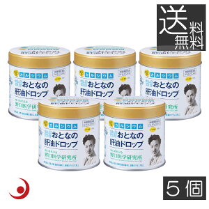 w ƂȂ̖̊hbv JVEvX@(100)@× 5 i1g×100j @_ہ@t_@̖@r^~A@r^~D@r^~C