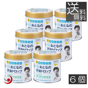 w ƂȂ̖̊hbv JVEvX@(100)@× 6 i1g×100j @_ہ@t_@̖@r^~A@r^~D@r^~C