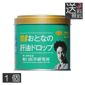 y@w ƂȂ̖̊hbv@(100)@× 1 IW@_ہ@t_@̖@r^~A@r^~D@r^~C@h{@\Hi