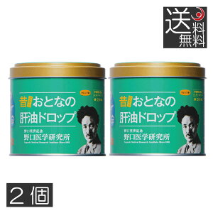 y@w ƂȂ̖̊hbv@(100)@× 2 IW@_ہ@t_@̖@r^~A@r^~D@r^~C@h{@\Hi