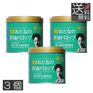 y@w ƂȂ̖̊hbv@(100)@× 3 IW@_ہ@t_@̖@r^~A@r^~D@r^~C@h{@\Hi