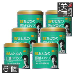 y@w ƂȂ̖̊hbv@(100)@× 6 IW@_ہ@t_@̖@r^~A@r^~D@r^~C@h{@\Hi