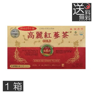 gQS[h i3g×30j × 1@gQGOLD@@Ɖu̓Abv@₦΍@ӉP@h{@\Hi@r^~C