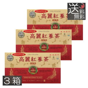 gQS[h i3g×30j × 3@gQGOLD@@Ɖu̓Abv@₦΍@ӉP@h{@\Hi@r^~C