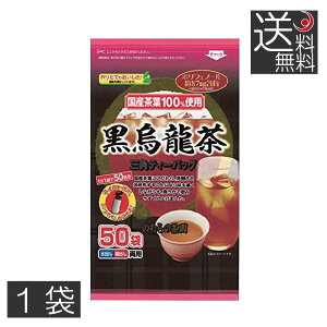 ̂ނ@YGeB[obO@×1܁@G@E[@E[@̂ނY