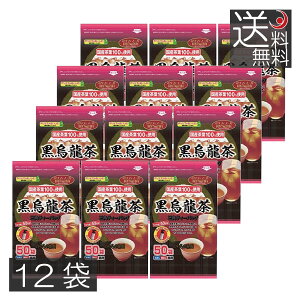 ̂ނ@YGeB[obO@×12܁@G@E[@E[@̂ނY