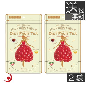 _CGbgt[ceB[ i2.3g×14j 2܁@mJtFC@iHƁ@_CGbgt[c@́@@\\Hi Yx[ 