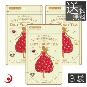 _CGbgt[ceB[ i2.3g×14j 3܁@mJtFC@iHƁ@_CGbgt[c@́@@\\Hi Yx[ 