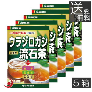 @R{@EWKVΒ 230g i5g×24pbOj ×5@}Β@Β@N@EWKV@~@F@ԉ蔐@K