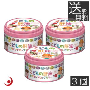 S ǂ̖̊ r^~hbv[[  i60j@3@q ̖ r^~ DHA EPA