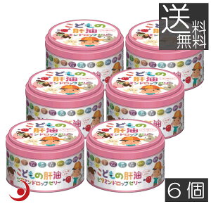 S ǂ̖̊ r^~hbv[[  i60j@6@q ̖ r^~ DHA EPA