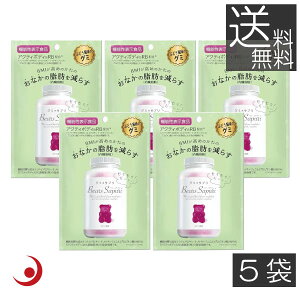 GYCN xA[YTv Ԃǂ 60g@5 @\\Hi  b b t[cO~ O~