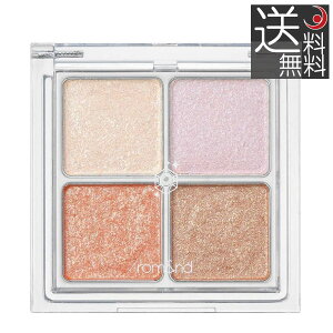 rom&nd BETTER THAN EYES T01 TWINKIRA gDCL Ahx^[UACY ACVhE ؍RX