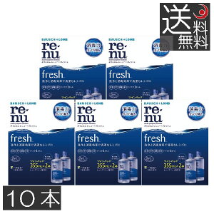 y@{V@j[tbVij[}`vXj355ml×10{Zbg()\tgR^NgYpt@PApi