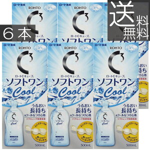 ()[g@\tgN[500ml×6{ @R^Ng@t@\tg