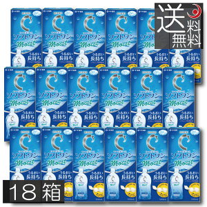 @[g@CL[u@\tgCXg500ml×18{@R^Ng@t@\tg