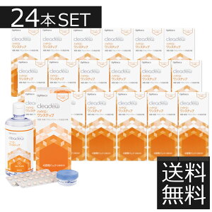 (jNAf[ nCh Xebv 28 360ml × 24{@cleadew@IteNX@y